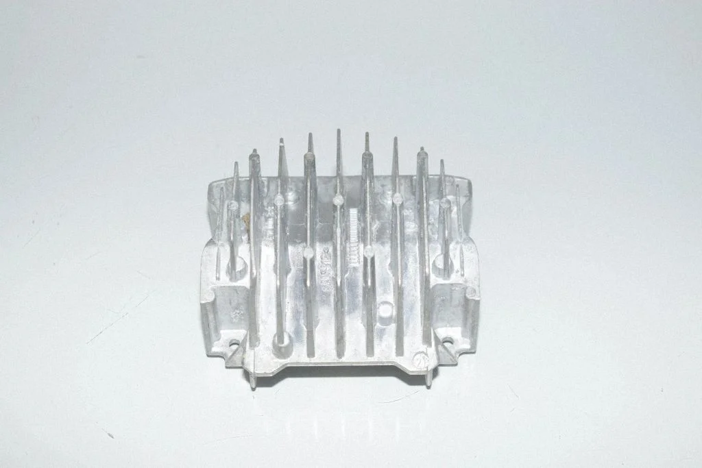 LED šviesų modulis