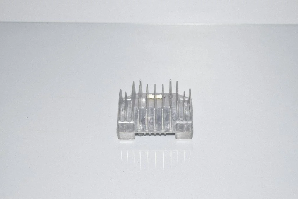 LED šviesų modulis