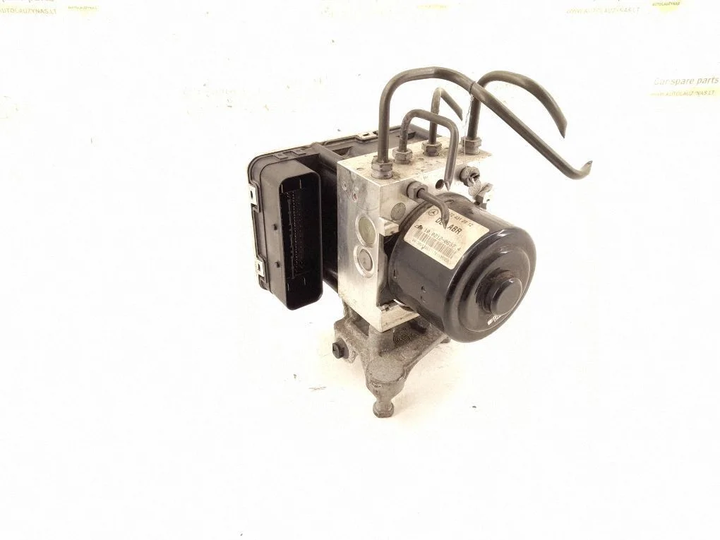 Pompa ABS 1724312912