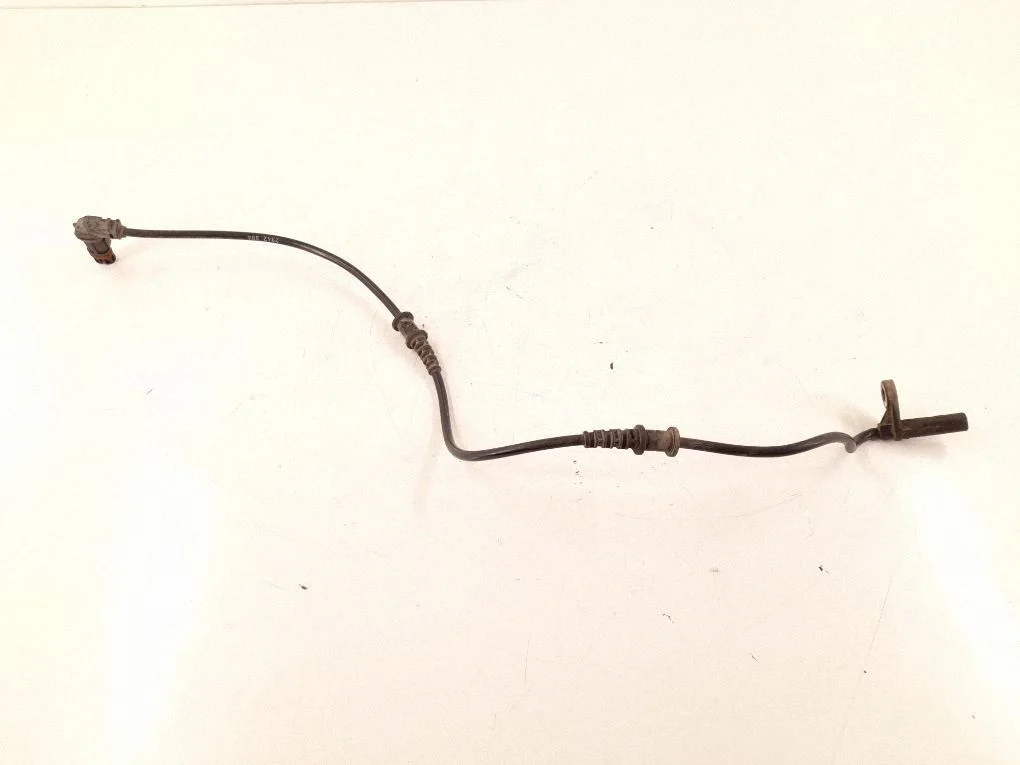 ABS brake wheel speed sensor 2035400417