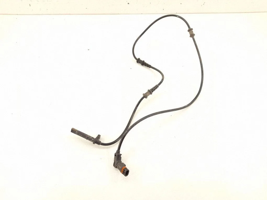 ABS brake wheel speed sensor 1669054002