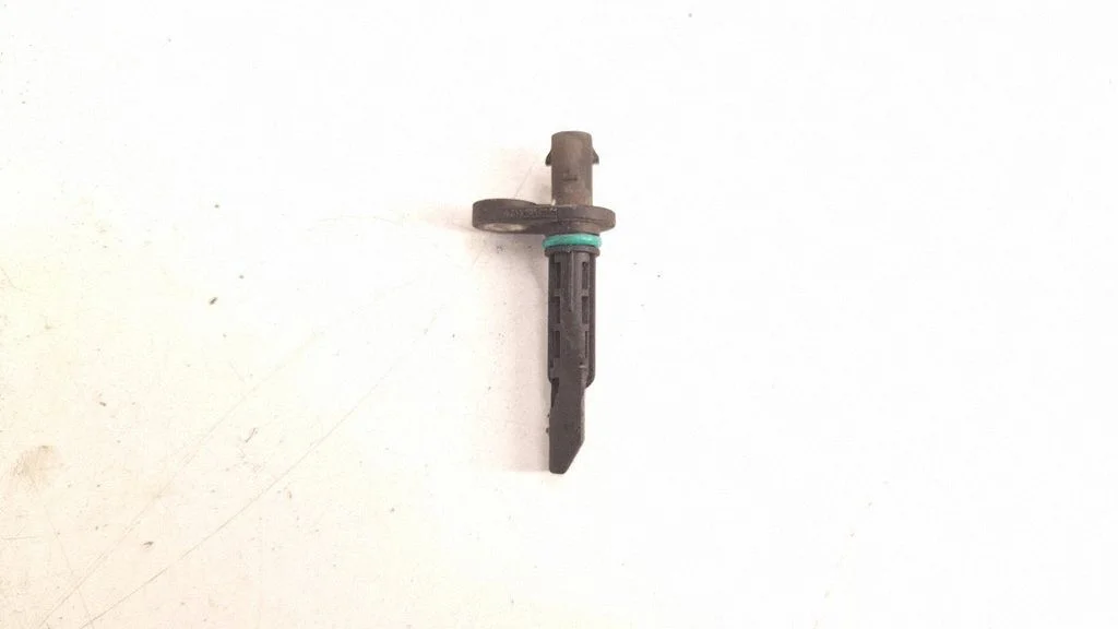 ABS brake wheel speed sensor 2139050601