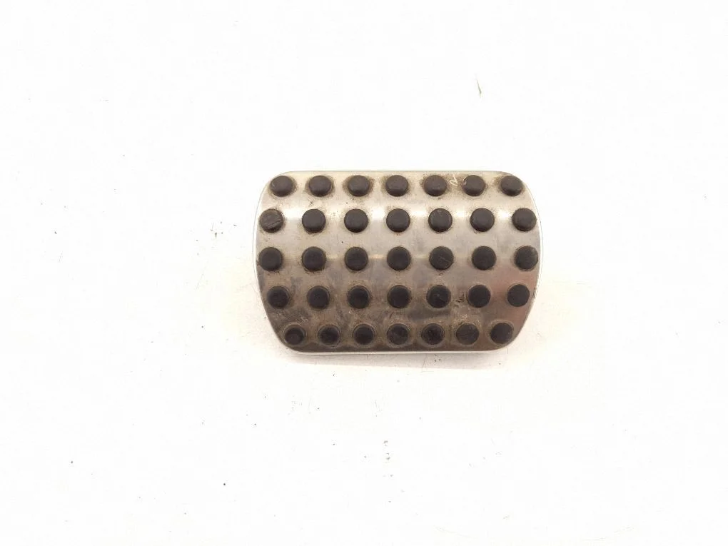 Brake pedal 1702900182