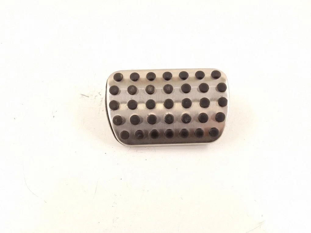 Brake pedal 1702900182