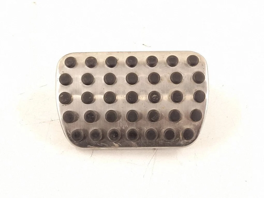 Brake pedal 1702900182