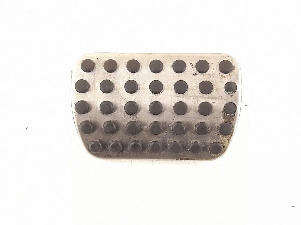 Brake pedal 1702900182