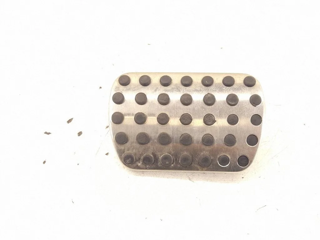 Brake pedal 1702900182