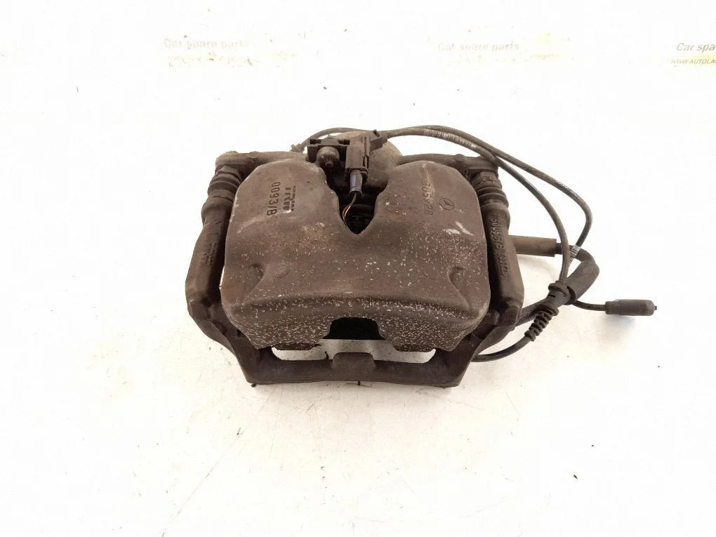 Front brake caliper 2054210281