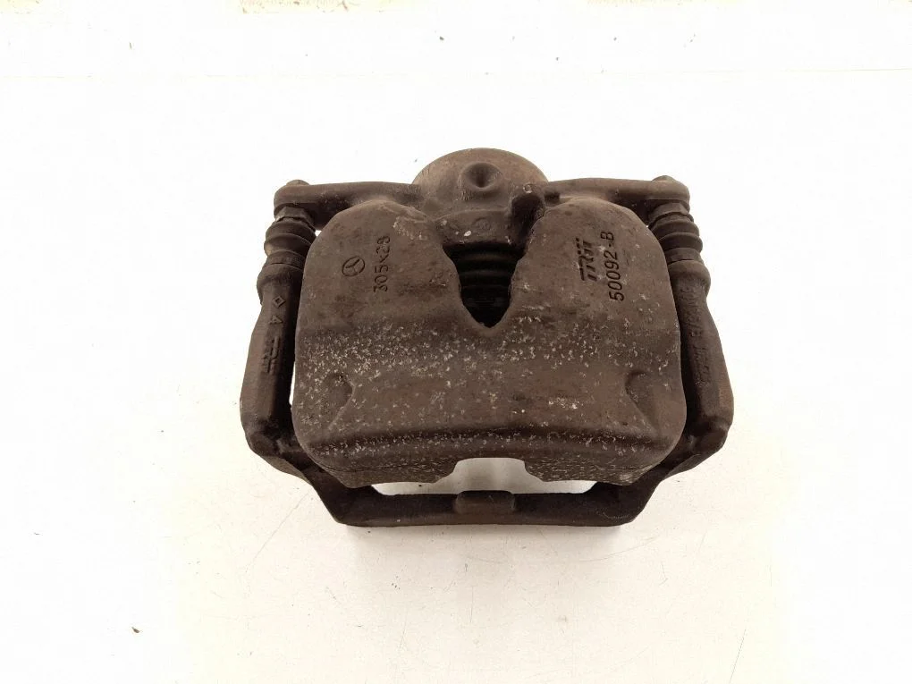 Front brake caliper 2054210181