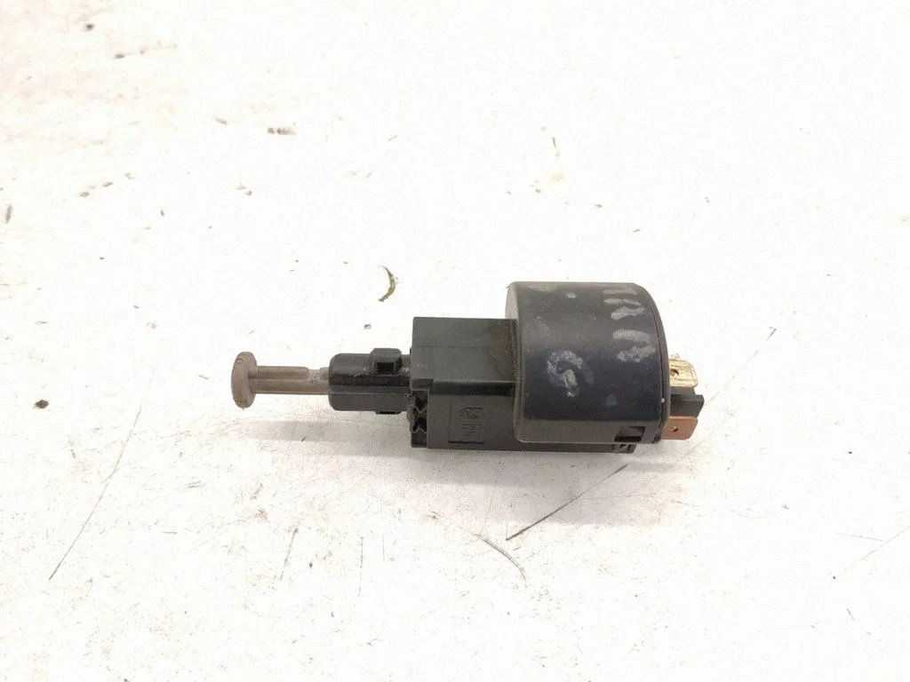 Bremžu pedāļa sensors – Opel Astra G (1998-2009)