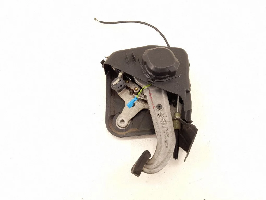 Handbrake/parking brake lever assembly 2204200312