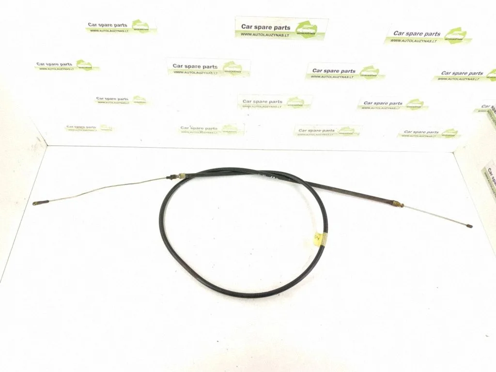 Käsipiduri trossid 1244202685