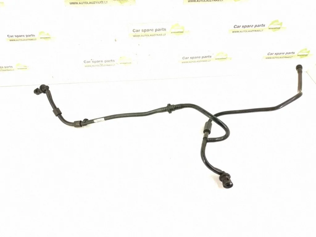 Brake line pipe/hose 2224302629