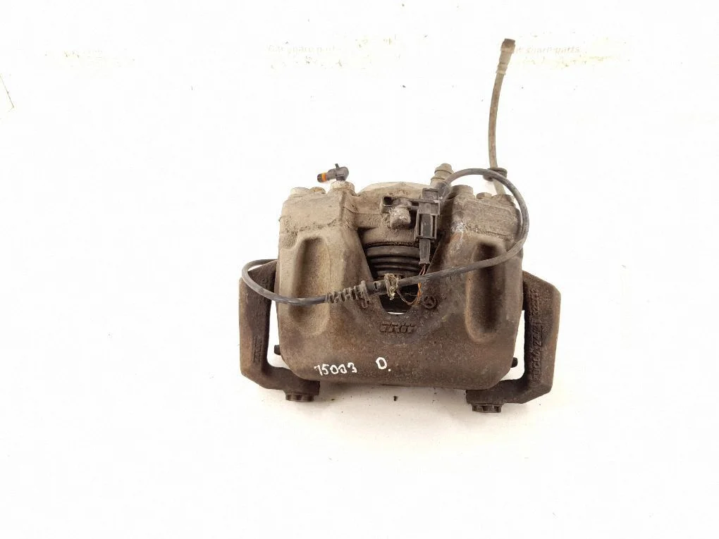 Front brake caliper 2044213281
