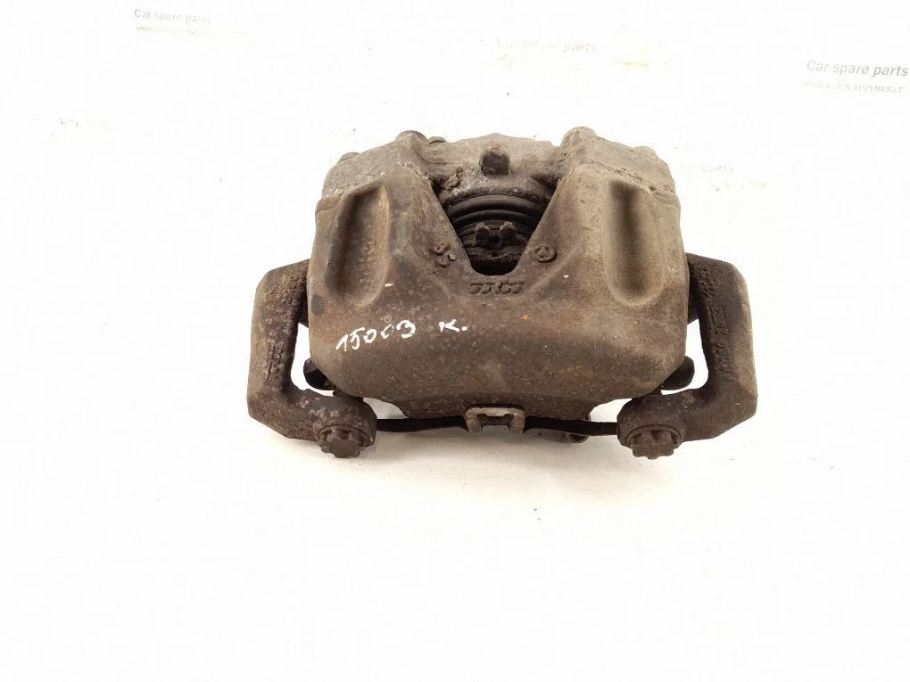 Front brake caliper 2044213181
