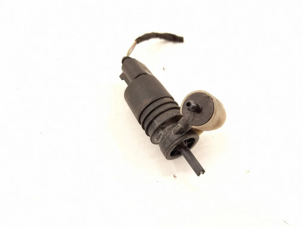 Windshield washer spray nozzle 2218690121