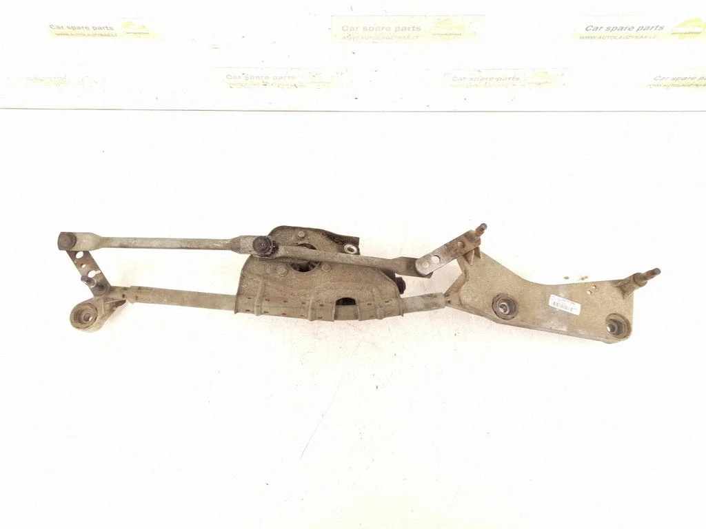 Front wiper linkage 1648200240