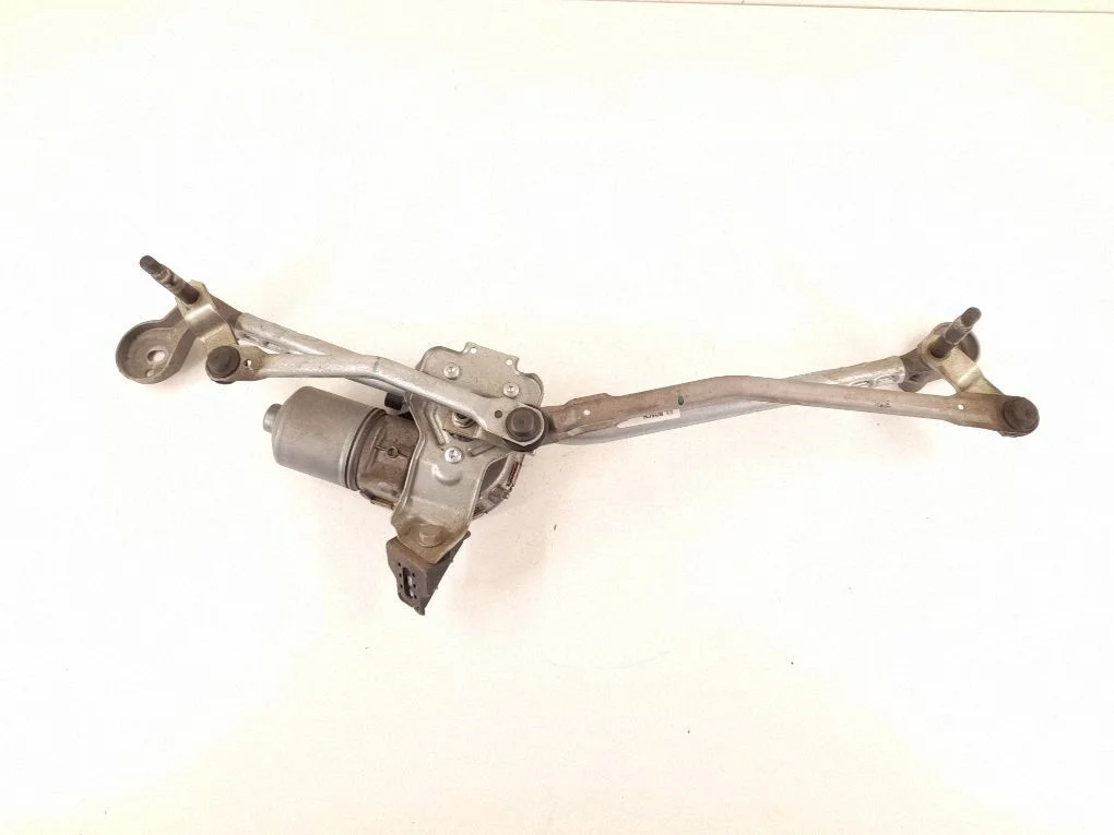 Mechanizm wycieraczek (trapez) 2048201340