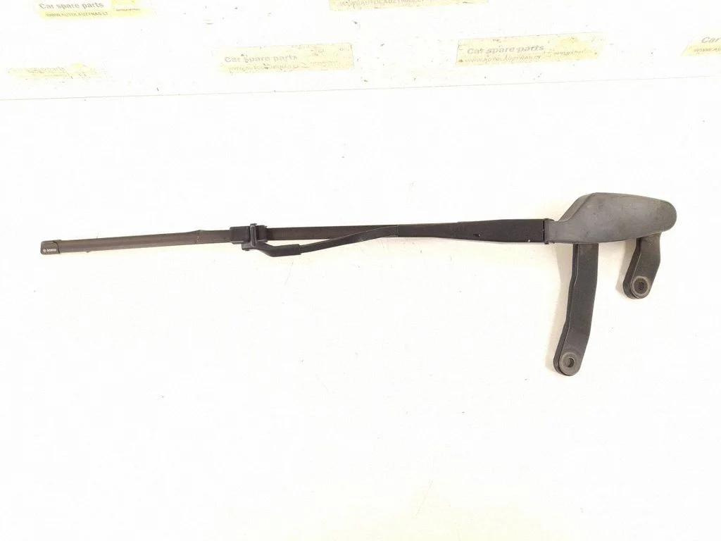 Front wiper blade arm 2048201544