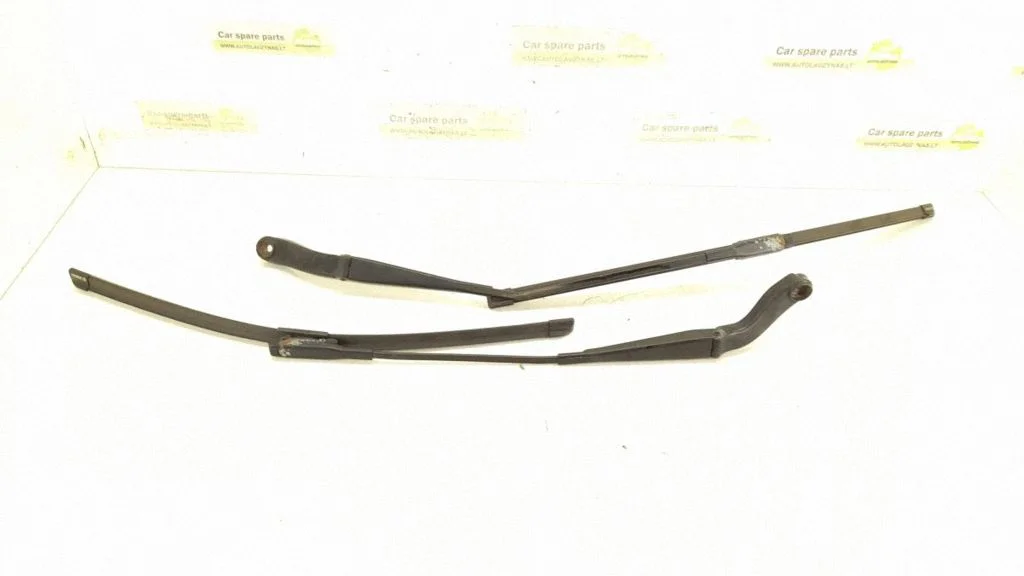 Front wiper blade arm 1698200144