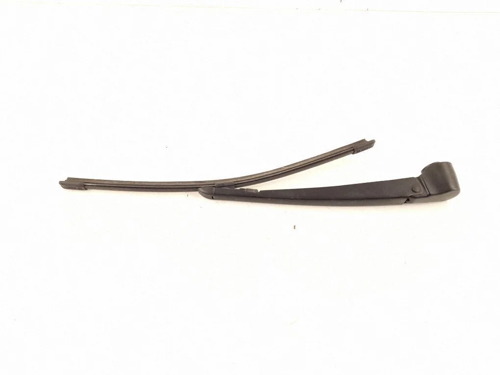 Tagaklaasi kojamehe kang 1568200044