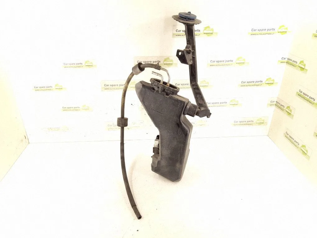 Windshield washer fluid reservoir/tank 2058690220