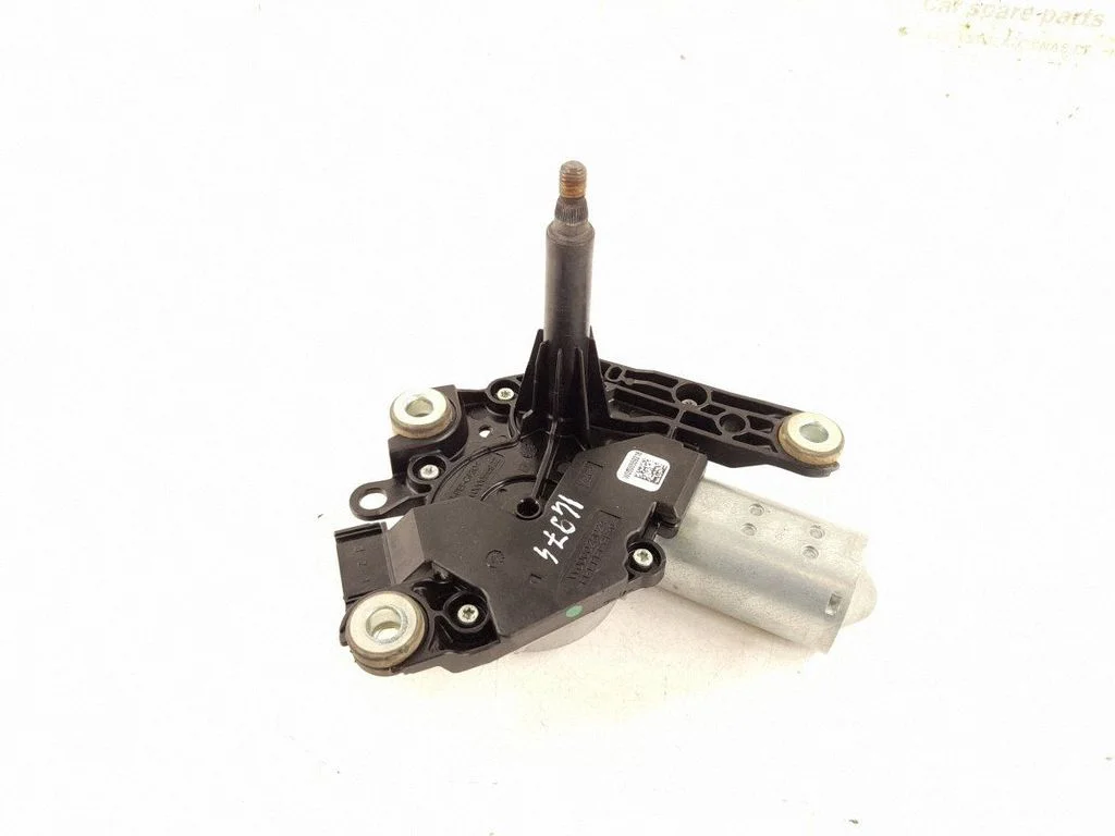 Rear window wiper motor – Mercedes-Benz C-Class W205 (2014-2021)