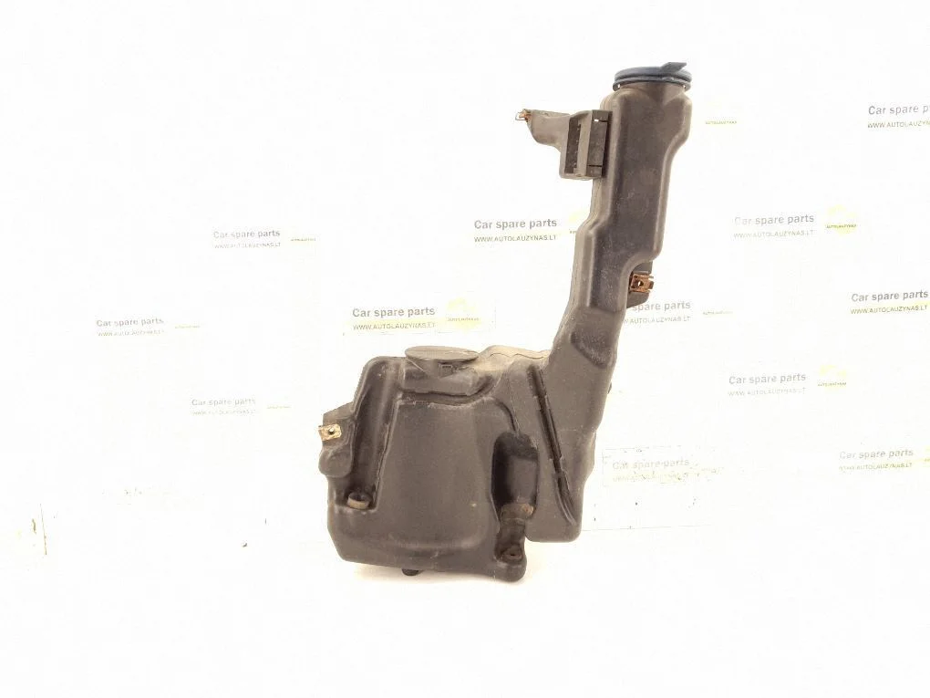 Windshield washer fluid reservoir/tank A2048601960
