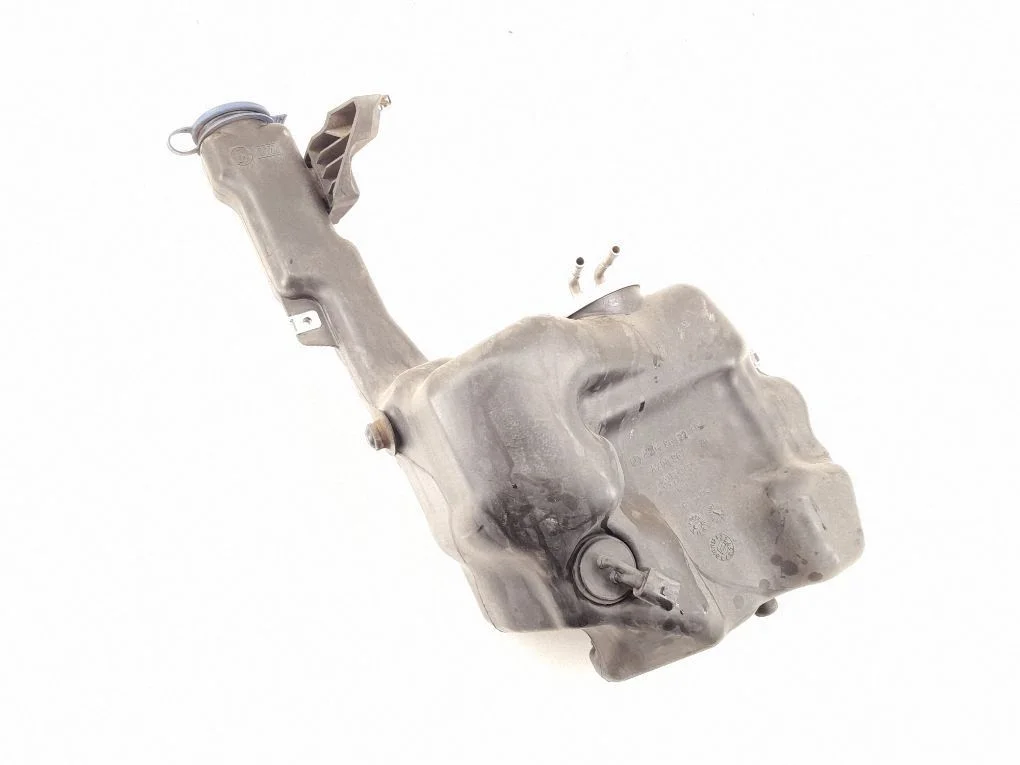 Windshield washer fluid reservoir/tank 2048602260