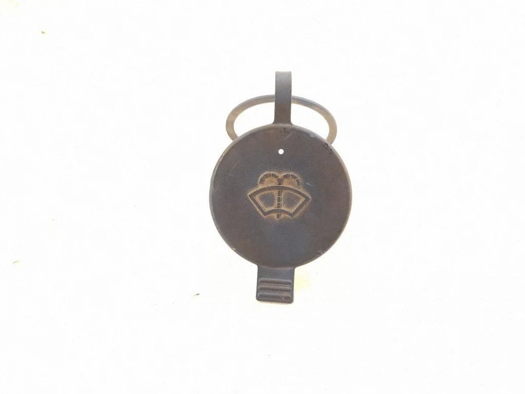 Windshield washer fluid reservoir/tank 1718690108
