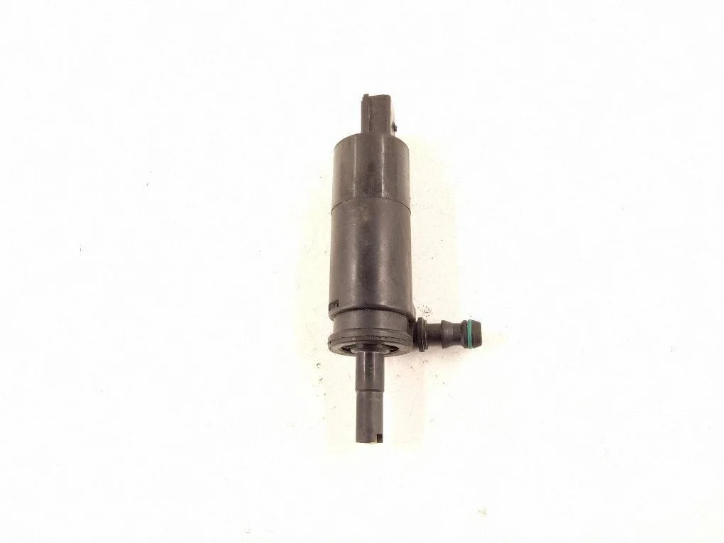 Headlight washer spray nozzle 2108691221