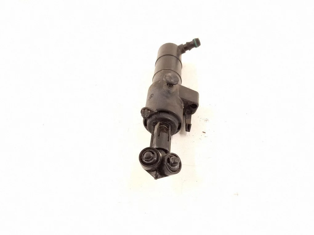 Headlight washer spray nozzle 2128600047