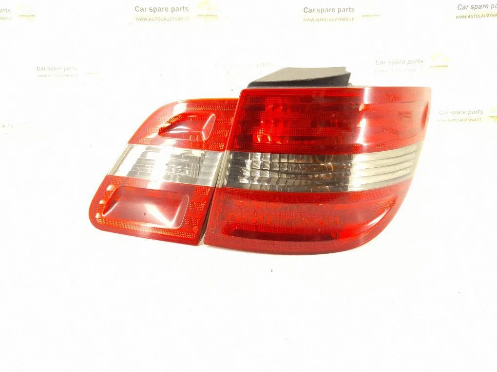 Rear/tail lights 1698202664