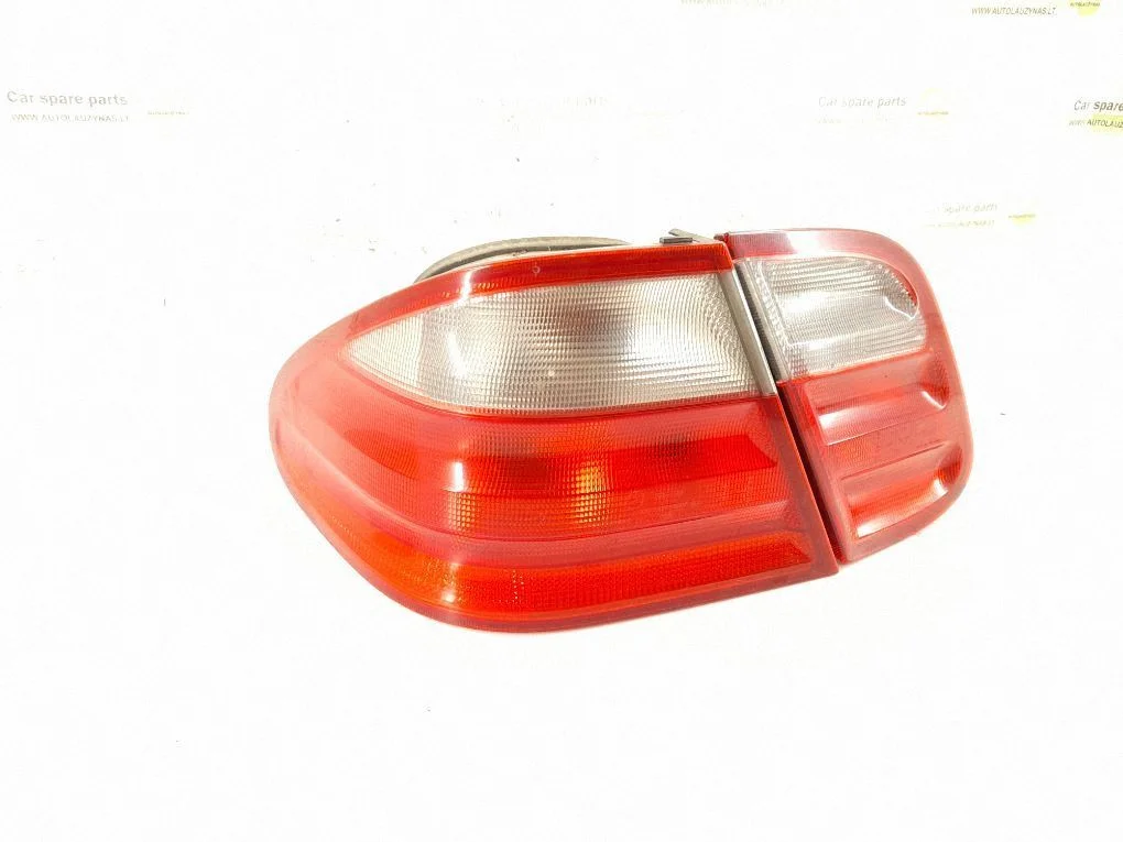 Rear/tail lights 2088200164