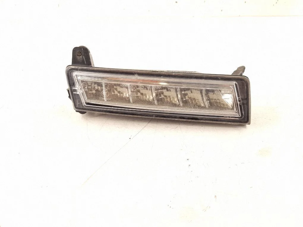 Front fog light 1649060251 – Mercedes-Benz ML-Class W164 (2005-2011)