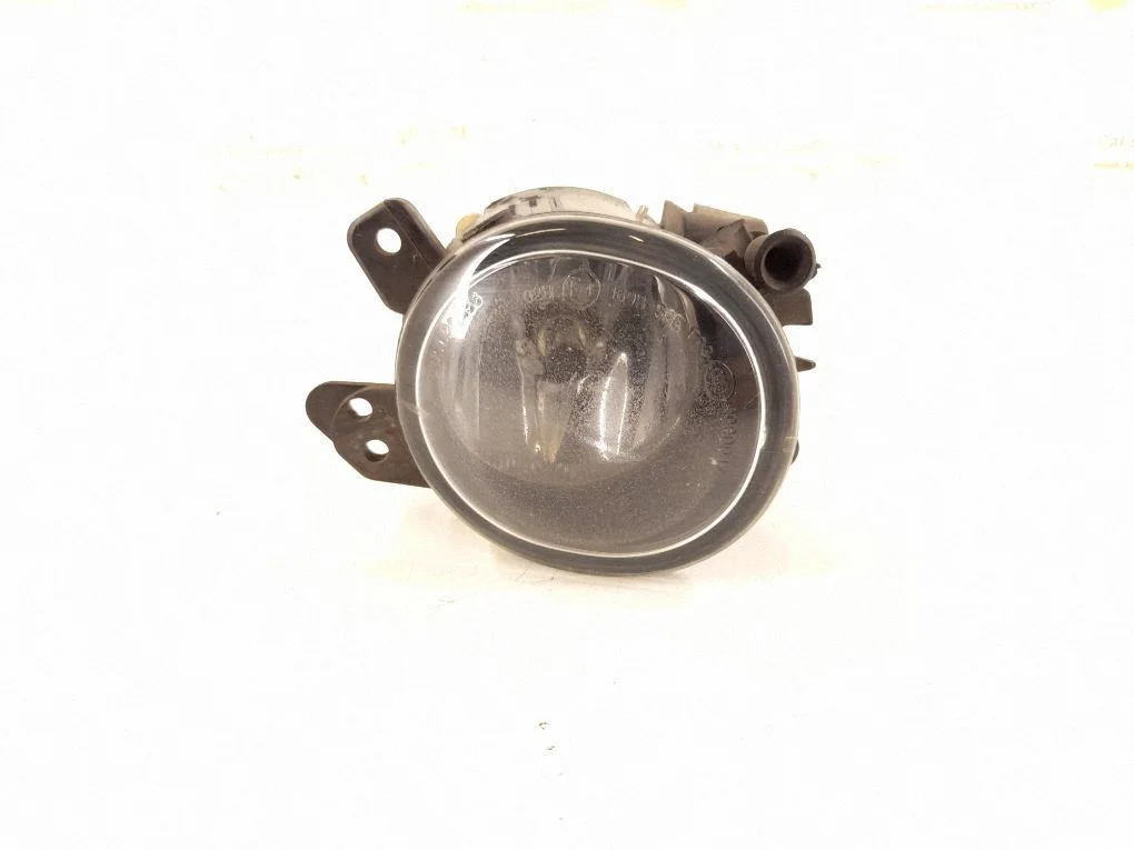 Front fog light 2518200856