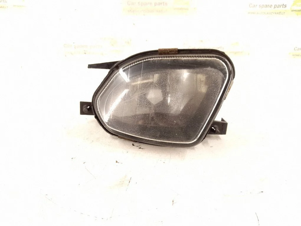 Front fog light 2118201156