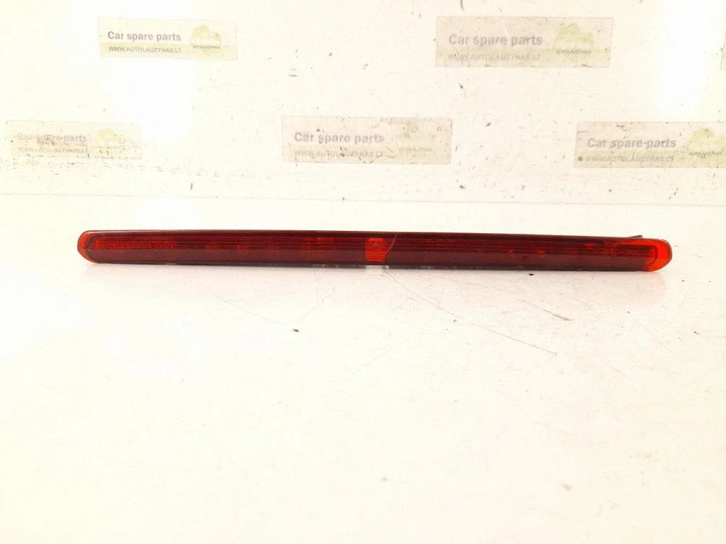 Third/center stoplight 1698201456