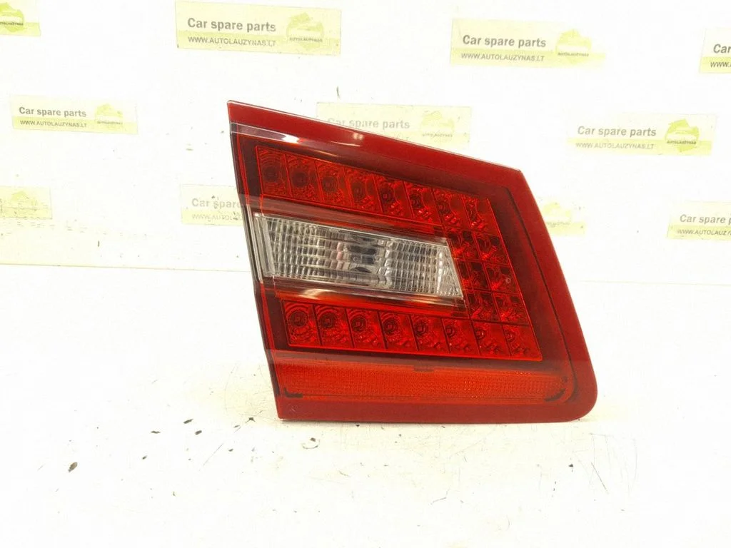 Tailgate rear/tail lights 2128200964