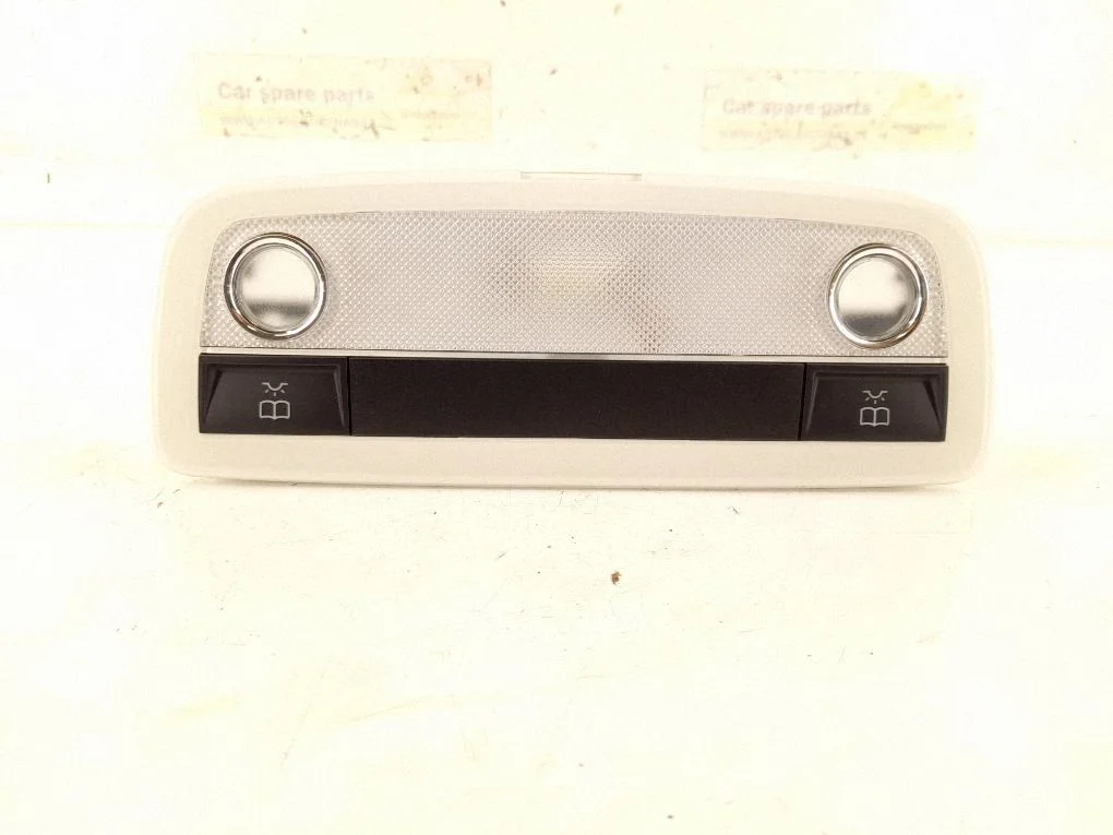 Rear seat light 2048204901