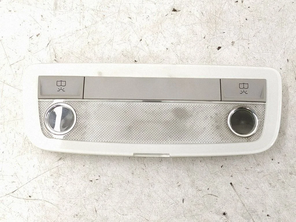 Rear seat light 2048204901