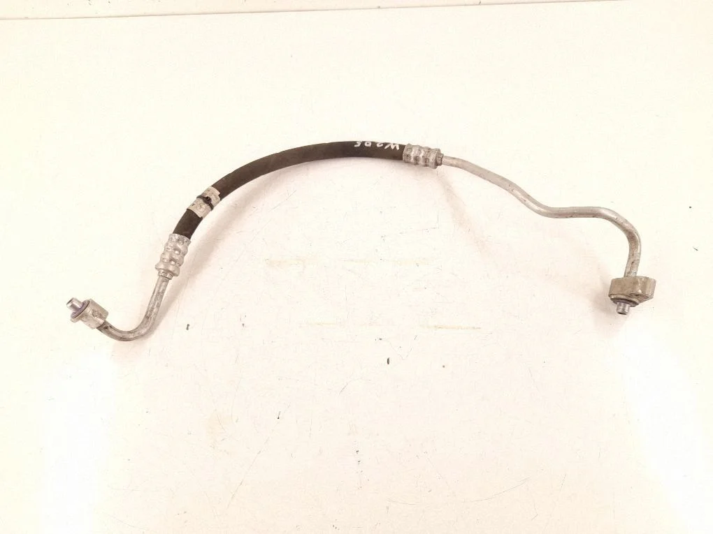 Air conditioning (A/C) pipe/hose 2058305301