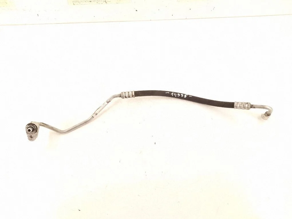 Air conditioning (A/C) pipe/hose 2138305100