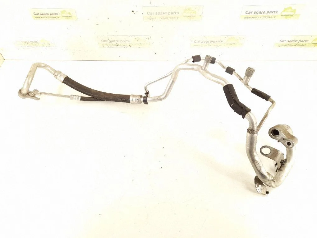 Air conditioning (A/C) pipe/hose 2138307502