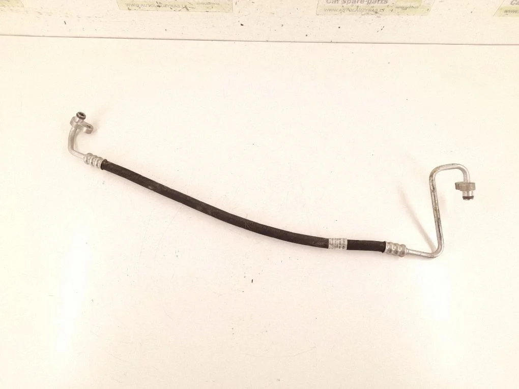 Air conditioning (A/C) pipe/hose 2128301016