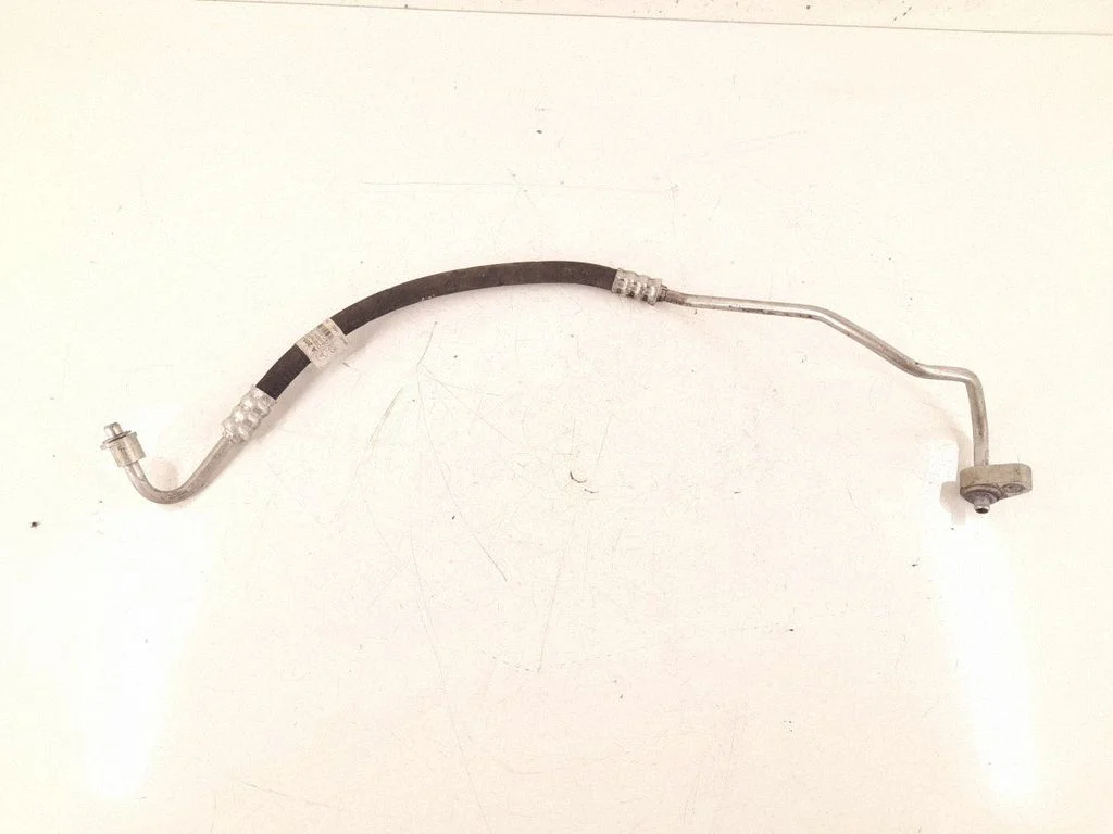 Air conditioning (A/C) pipe/hose 2058305702