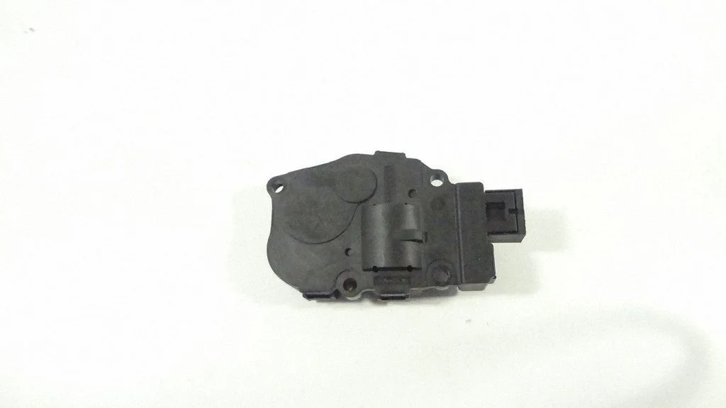 Air flap motor/actuator – BMW X5M E70 (2010-2013)