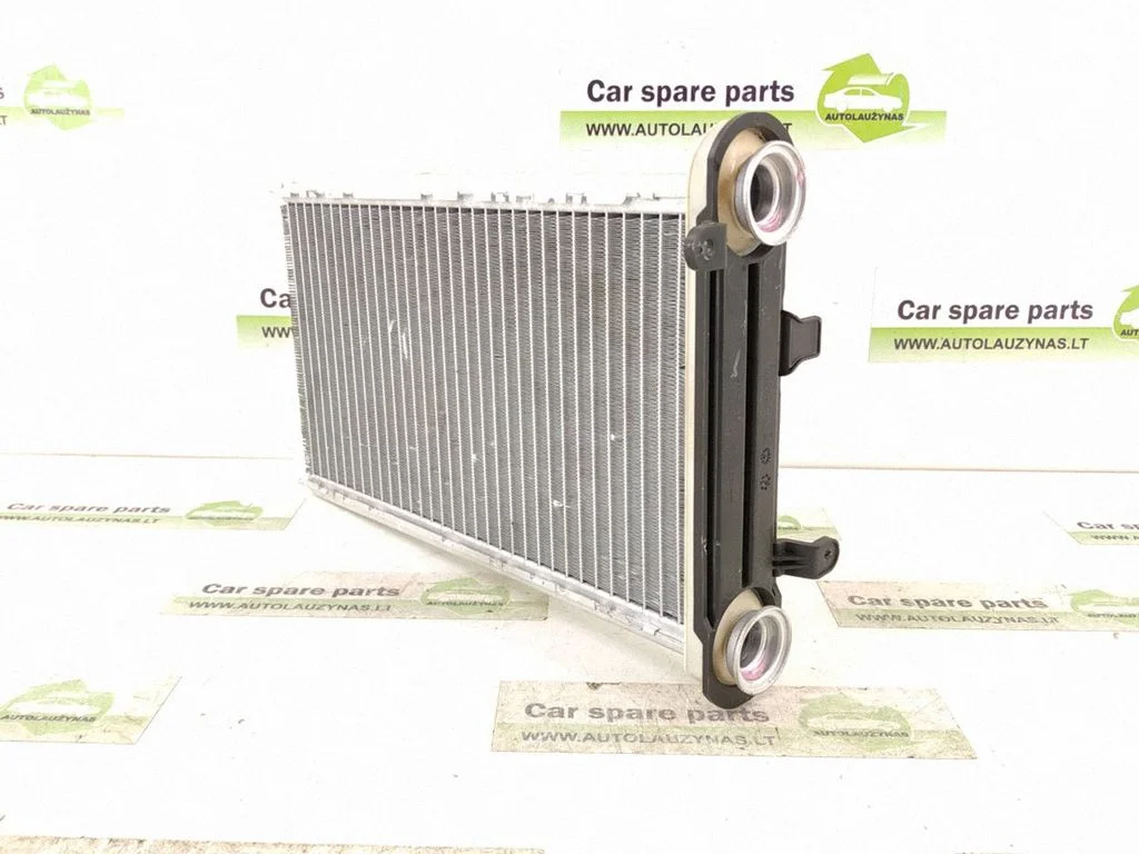 Salongi küttekeha radiaator 0998300061