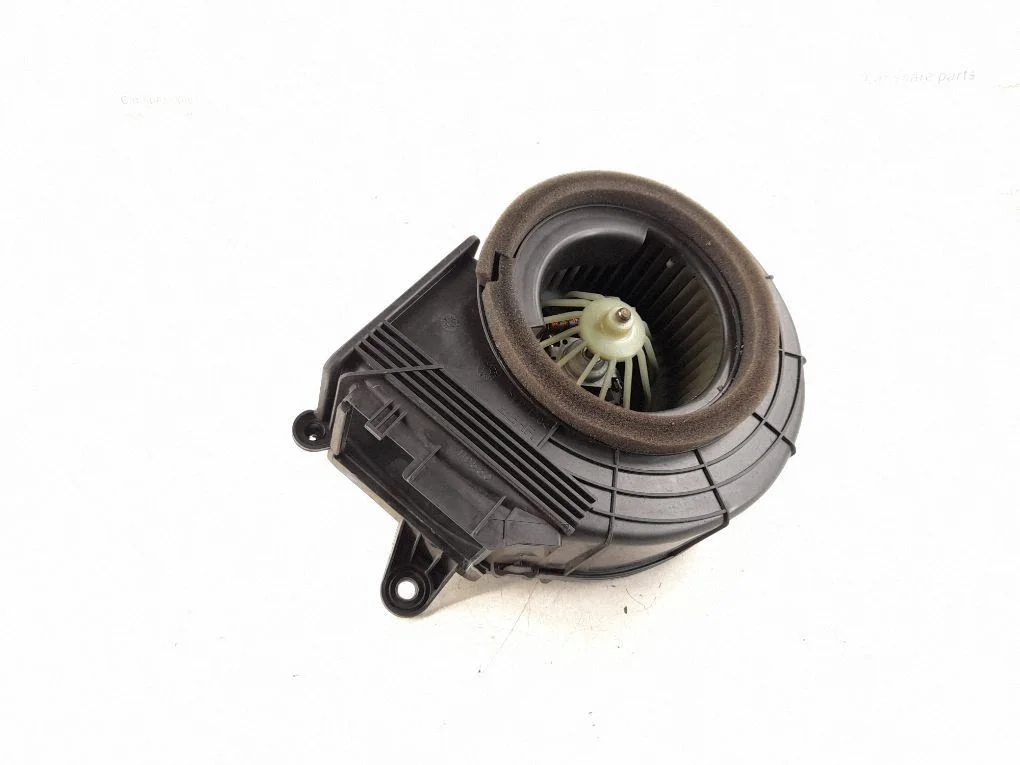Heater fan/blower – Mercedes-Benz Vito Viano W639 (2003-2014)