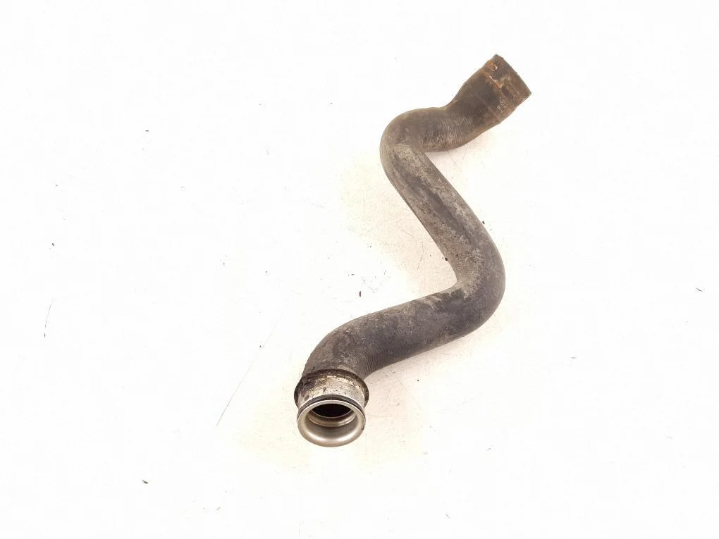 Engine coolant pipe/hose 1645014782